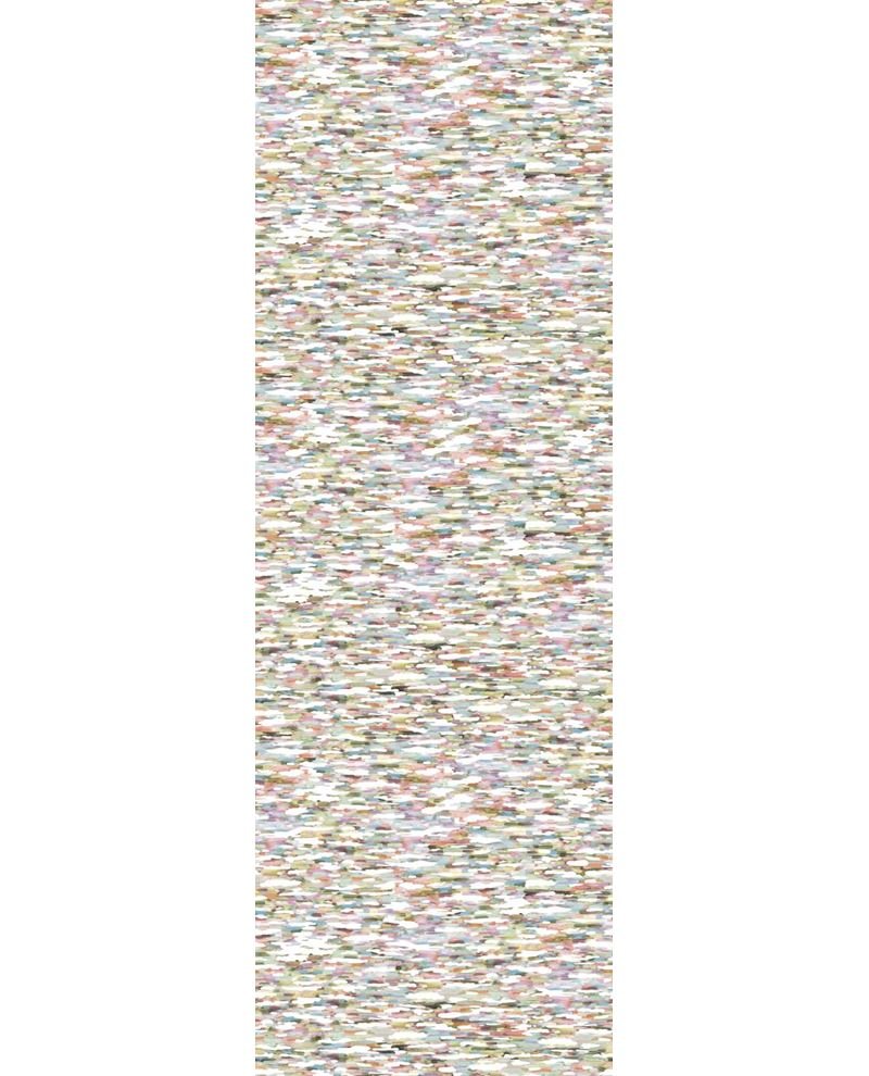 Eijffinger MASTERPIECE behang 358123 - LAB COLOUR THE WORLD