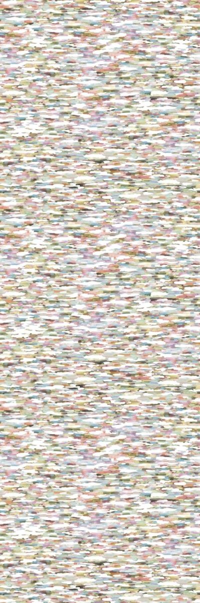 Eijffinger MASTERPIECE behang 358123 - LAB COLOUR THE WORLD