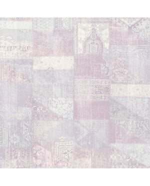 Eijffinger MASTERPIECE behang 358124 - LAB COLOUR THE WORLD