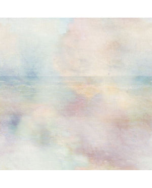 Eijffinger MASTERPIECE behang 358126 - LAB COLOUR THE WORLD