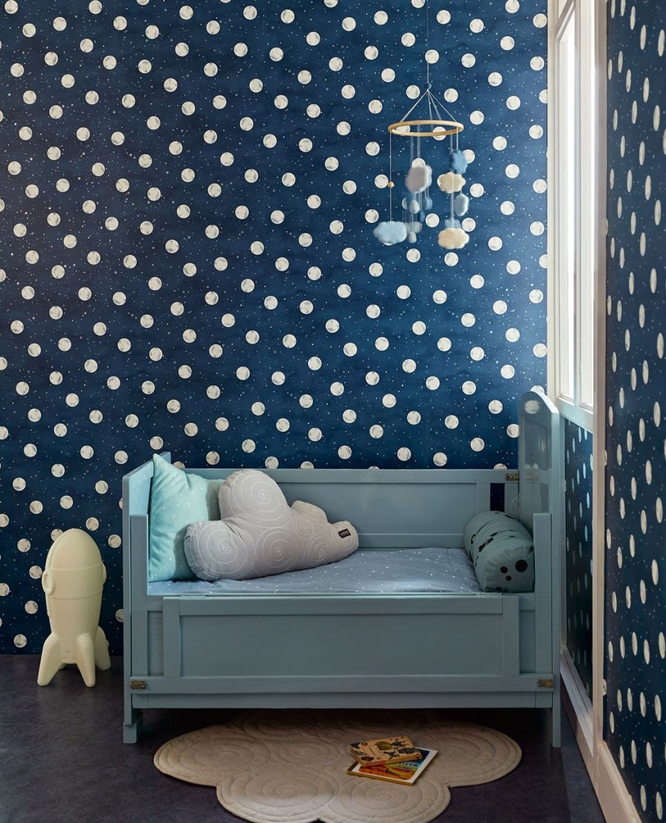 EIJFFINGER Mini Me 399032 - LAB COLOUR THE WORLD