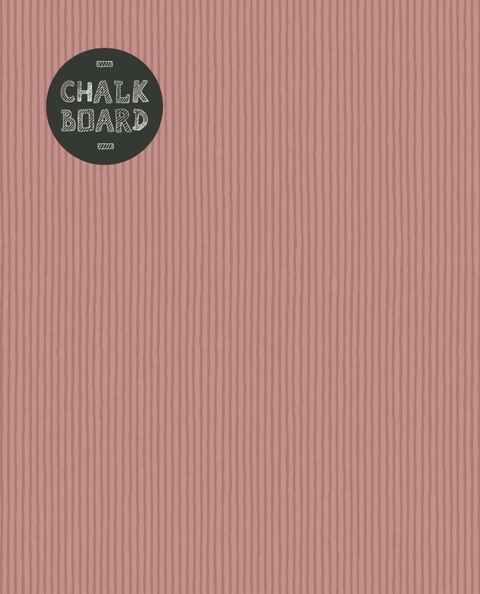 Eijffinger MINI ME behang 399021 - LAB COLOUR THE WORLD