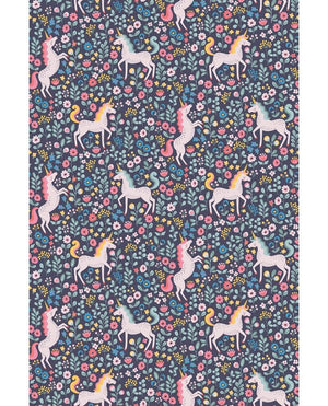 Eijffinger MINI ME behang 399110 - LAB COLOUR THE WORLD