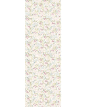 Eijffinger MINI ME behang 399118 - LAB COLOUR THE WORLD