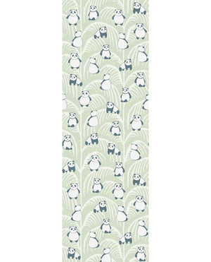Eijffinger MINI ME behang 399120 - LAB COLOUR THE WORLD
