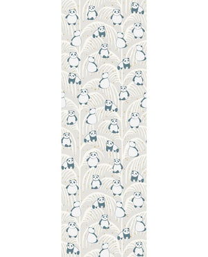 Eijffinger MINI ME behang 399121 - LAB COLOUR THE WORLD