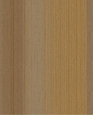 Eijffinger MUSEUM behang 307311 - LAB COLOUR THE WORLD