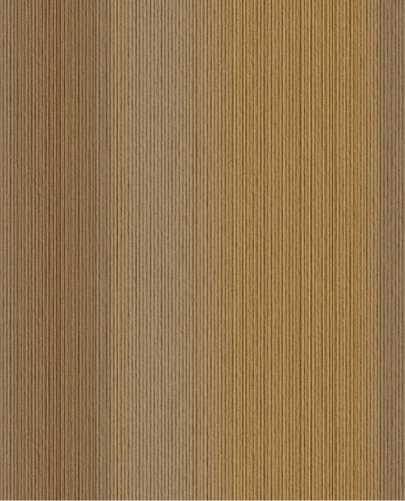 Eijffinger MUSEUM behang 307311 - LAB COLOUR THE WORLD
