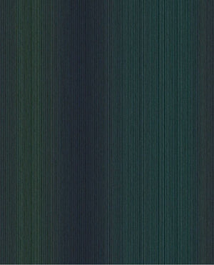 Eijffinger MUSEUM behang 307312 - LAB COLOUR THE WORLD