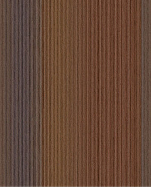 Eijffinger MUSEUM behang 307313 - LAB COLOUR THE WORLD
