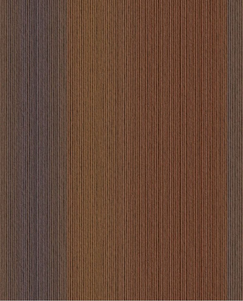 Eijffinger MUSEUM behang 307313 - LAB COLOUR THE WORLD