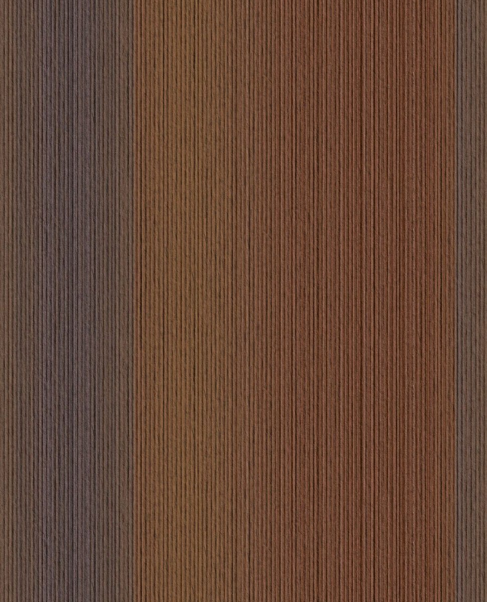 Eijffinger MUSEUM behang 307313 - LAB COLOUR THE WORLD