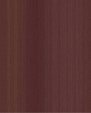 Eijffinger MUSEUM behang 307314 - LAB COLOUR THE WORLD
