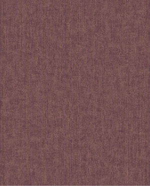 Eijffinger MUSEUM behang 307320 - LAB COLOUR THE WORLD