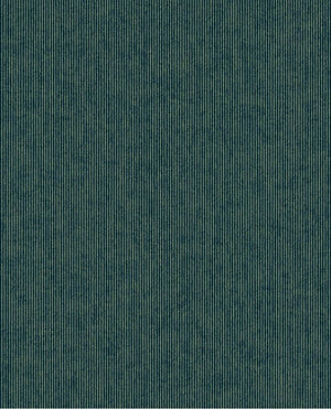 Eijffinger MUSEUM behang 307321 - LAB COLOUR THE WORLD