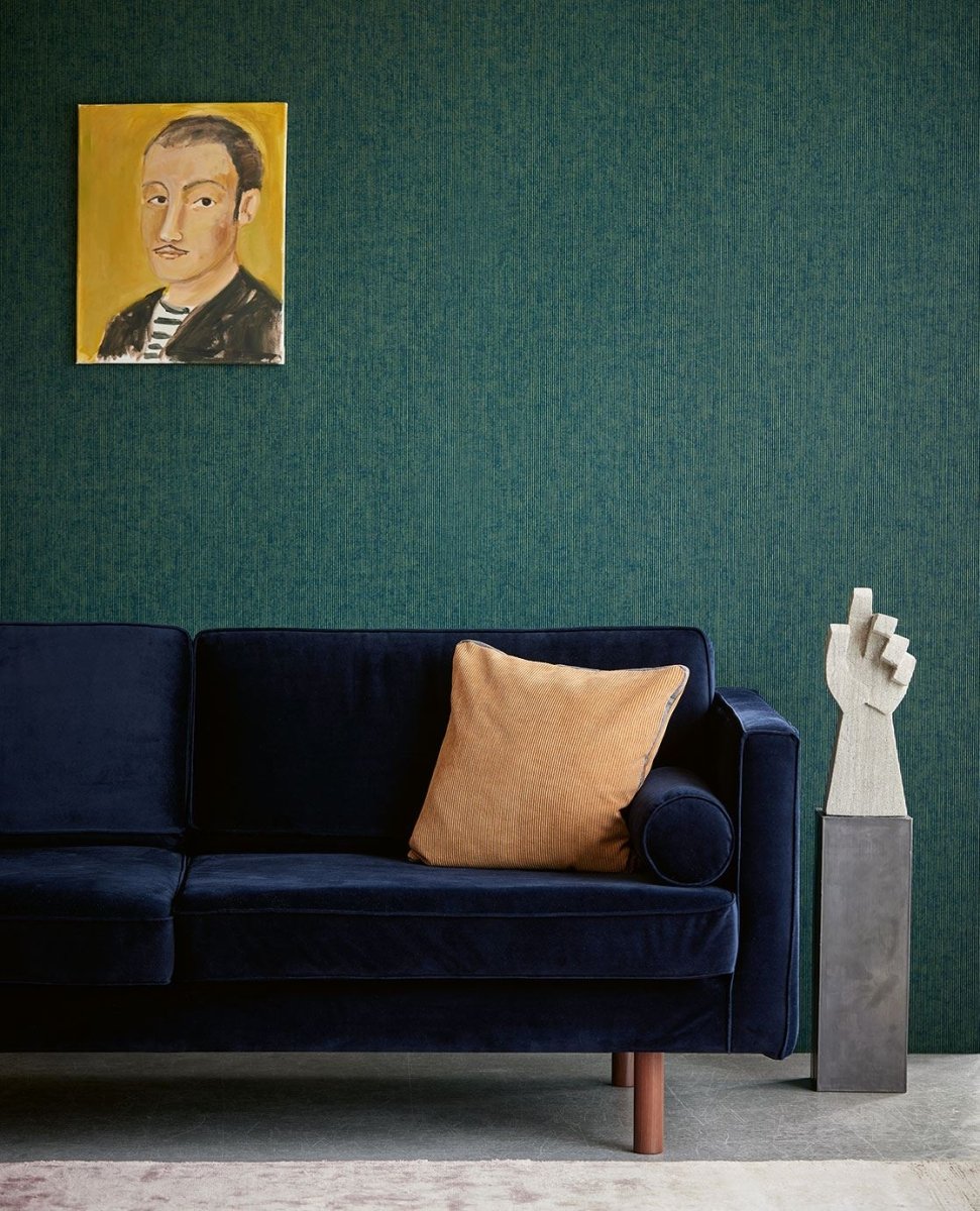 Eijffinger MUSEUM behang 307321 - LAB COLOUR THE WORLD