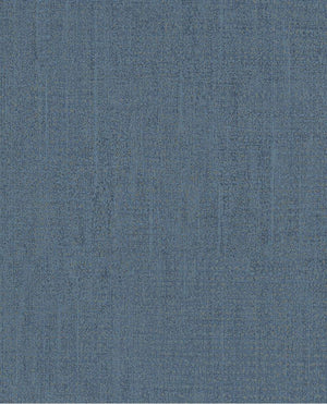 Eijffinger MUSEUM behang 307352 - LAB COLOUR THE WORLD