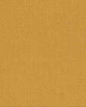 Eijffinger MUSEUM behang 307353 - LAB COLOUR THE WORLD