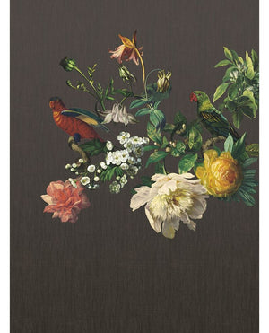 Eijffinger MUSEUM behang 307400 - LAB COLOUR THE WORLD