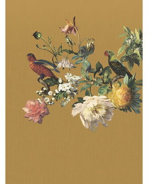 Eijffinger MUSEUM behang 307403 - LAB COLOUR THE WORLD