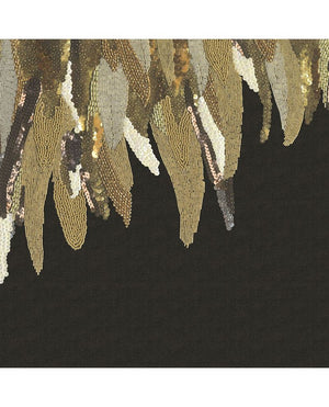Eijffinger MUSEUM behang 307406 - LAB COLOUR THE WORLD