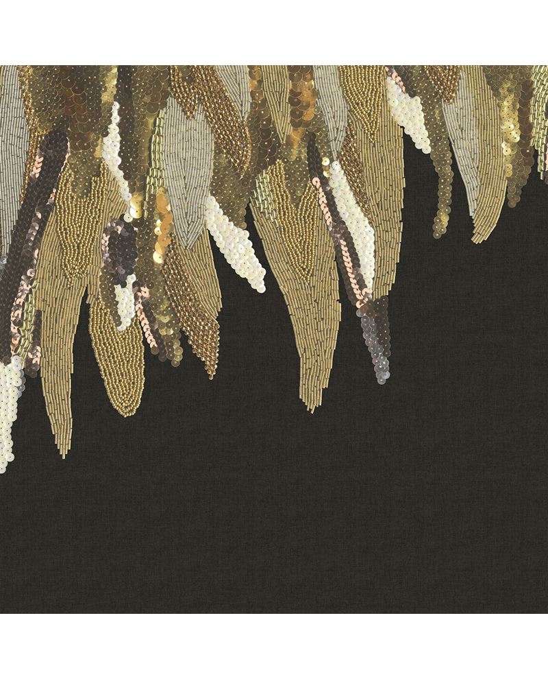 Eijffinger MUSEUM behang 307406 - LAB COLOUR THE WORLD