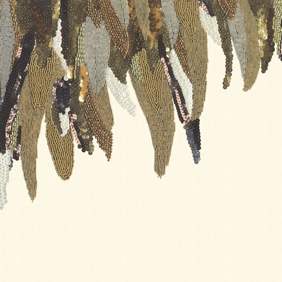 Eijffinger MUSEUM behang 307407 - LAB COLOUR THE WORLD