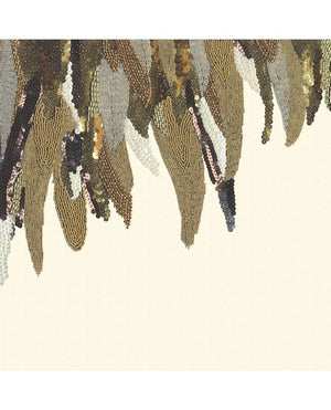 Eijffinger MUSEUM behang 307407 - LAB COLOUR THE WORLD