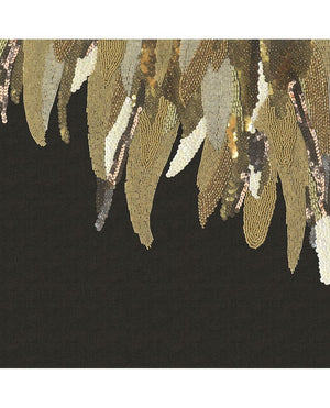 Eijffinger MUSEUM behang 307408 - LAB COLOUR THE WORLD
