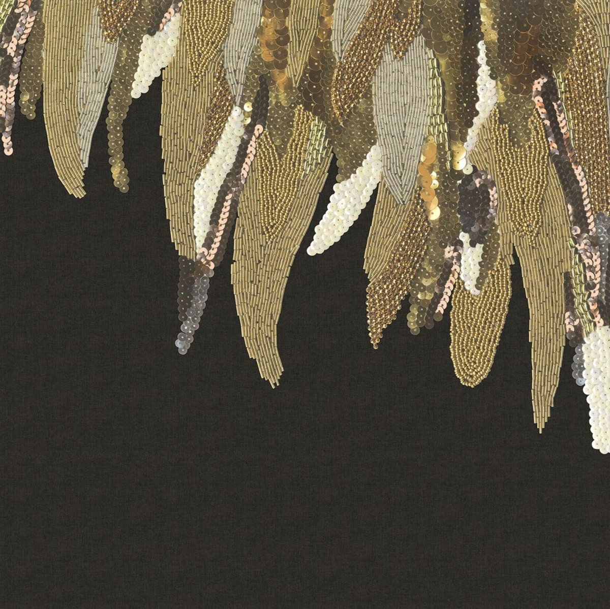 Eijffinger MUSEUM behang 307408 - LAB COLOUR THE WORLD