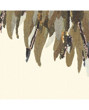 Eijffinger MUSEUM behang 307409 - LAB COLOUR THE WORLD