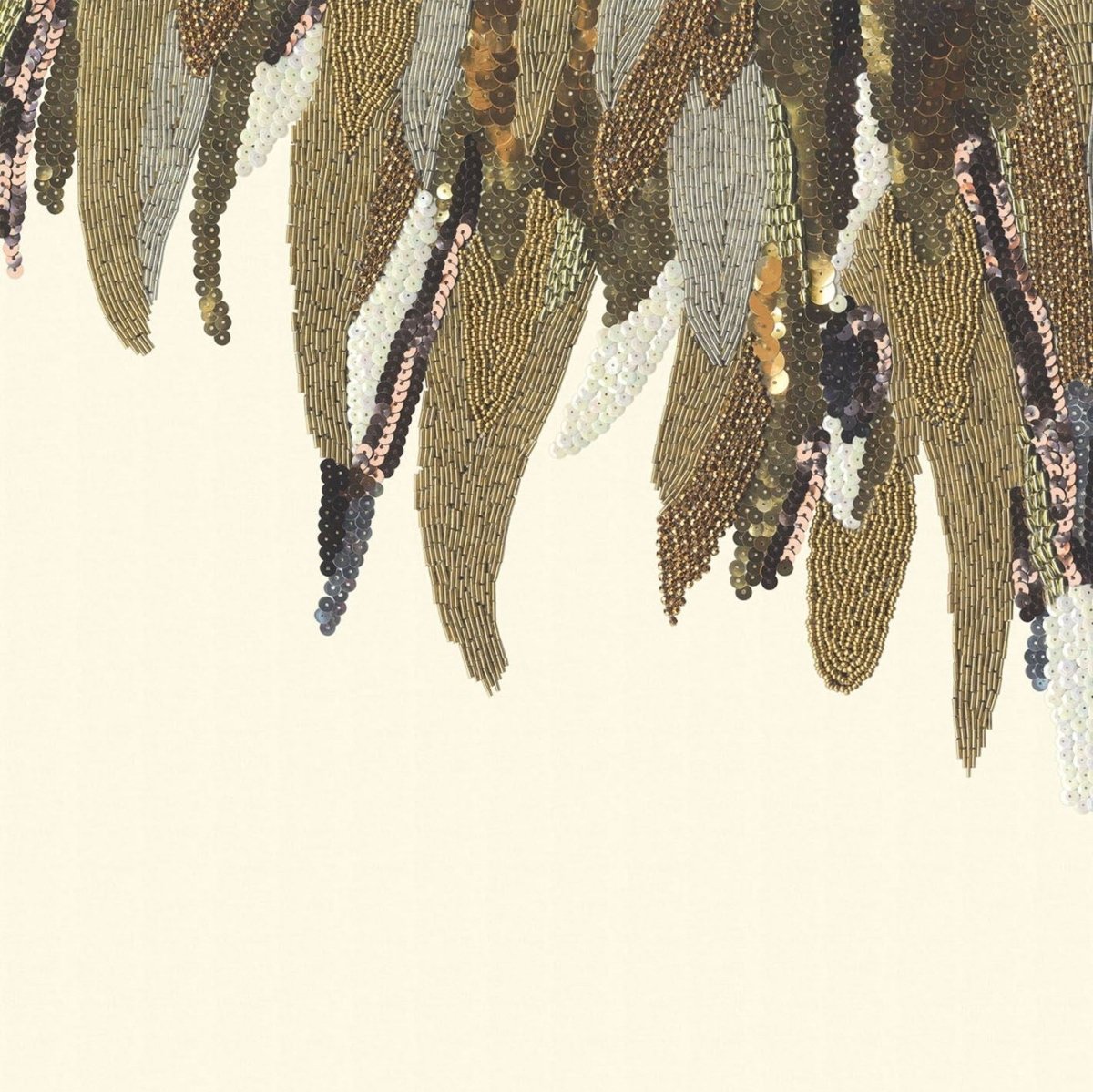 Eijffinger MUSEUM behang 307409 - LAB COLOUR THE WORLD