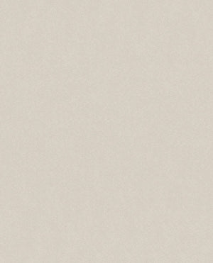 EIJFFINGER Natural Wallcovering II 389543 - LAB COLOUR THE WORLD