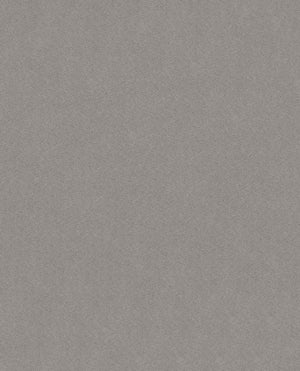 EIJFFINGER Natural Wallcovering II 389549 - LAB COLOUR THE WORLD