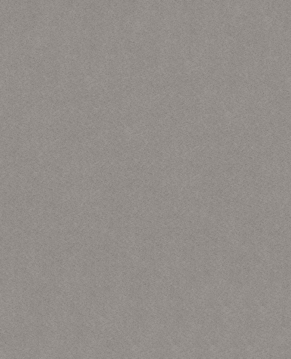 EIJFFINGER Natural Wallcovering II 389549 - LAB COLOUR THE WORLD