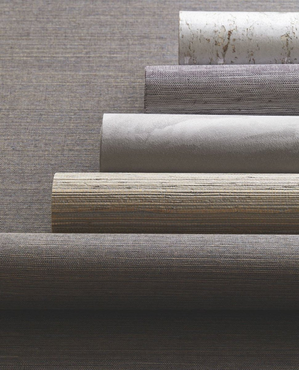 EIJFFINGER Natural Wallcovering II 389549 - LAB COLOUR THE WORLD