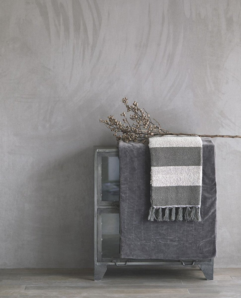 EIJFFINGER Natural Wallcovering II 389549 - LAB COLOUR THE WORLD