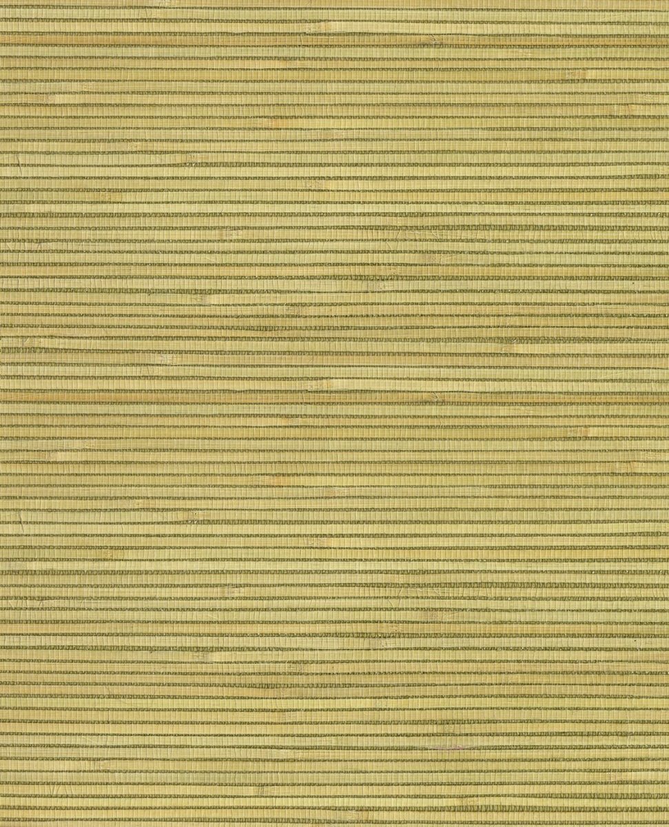 Eijffinger NATURAL WALLCOVERINGS 3 behang 303500 - LAB COLOUR THE WORLD