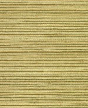 Eijffinger NATURAL WALLCOVERINGS 3 behang 303500 - LAB COLOUR THE WORLD
