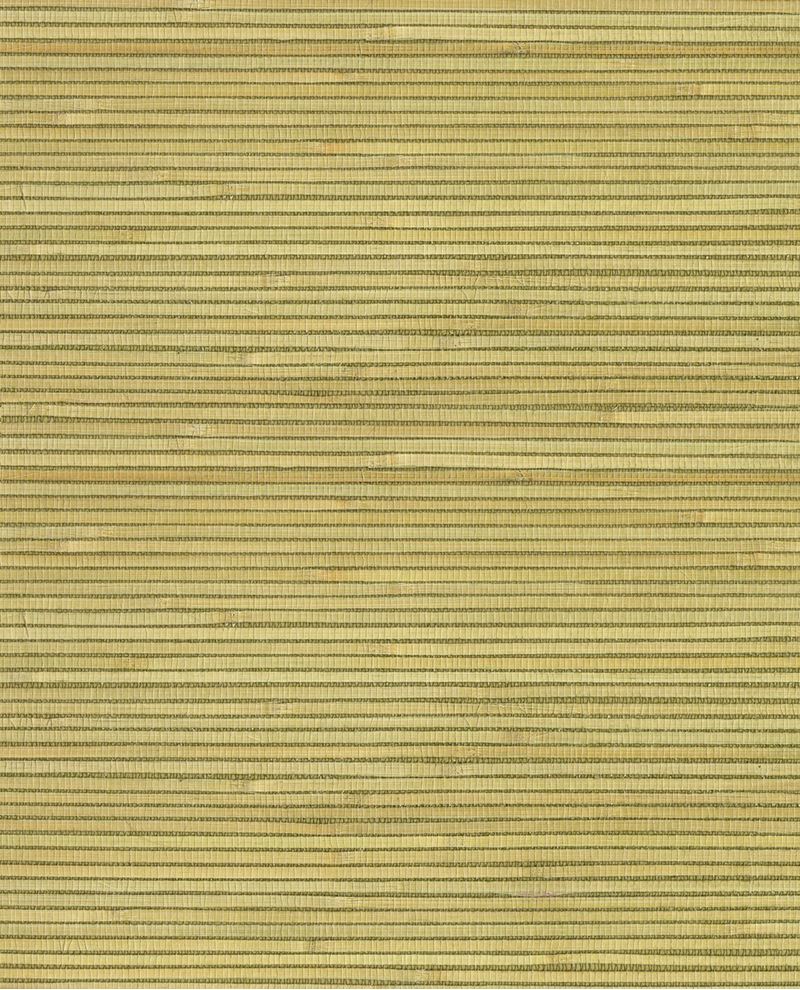 Eijffinger NATURAL WALLCOVERINGS 3 behang 303500 - LAB COLOUR THE WORLD