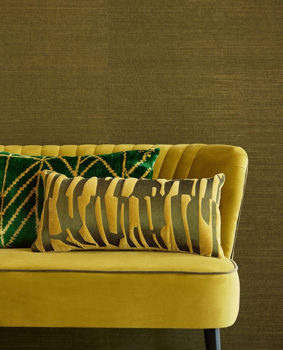 Eijffinger NATURAL WALLCOVERINGS 3 behang 303501 - LAB COLOUR THE WORLD