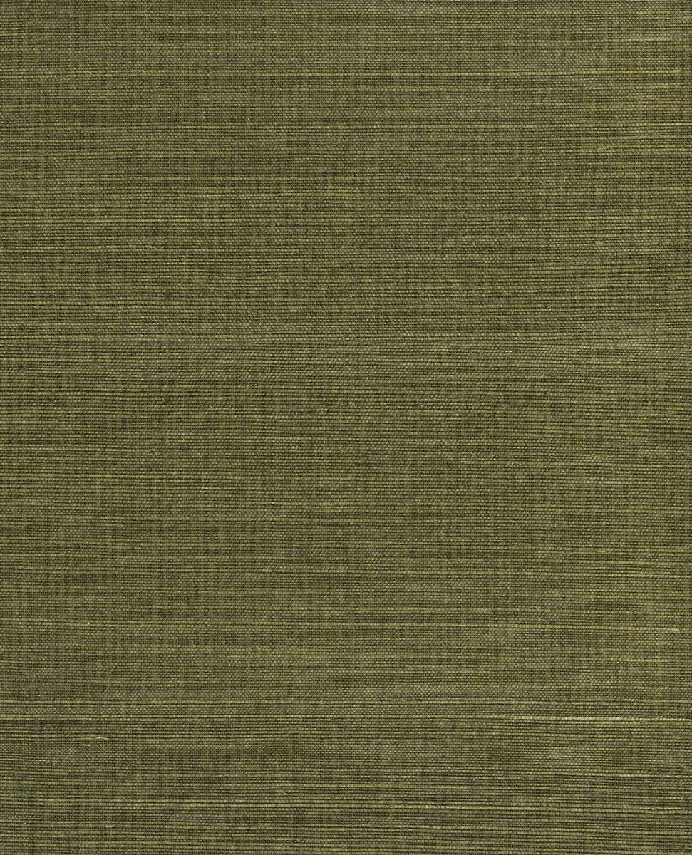 Eijffinger NATURAL WALLCOVERINGS 3 behang 303501 - LAB COLOUR THE WORLD
