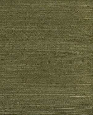 Eijffinger NATURAL WALLCOVERINGS 3 behang 303501 - LAB COLOUR THE WORLD