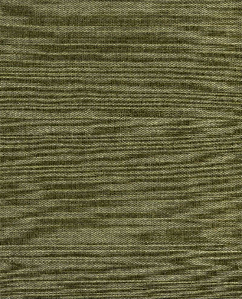 Eijffinger NATURAL WALLCOVERINGS 3 behang 303501 - LAB COLOUR THE WORLD