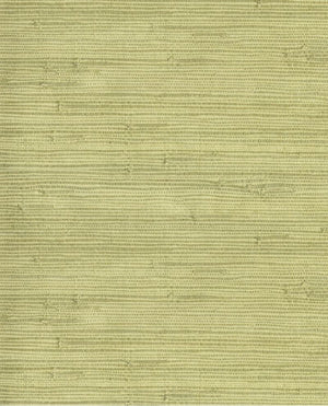Eijffinger NATURAL WALLCOVERINGS 3 behang 303502 - LAB COLOUR THE WORLD