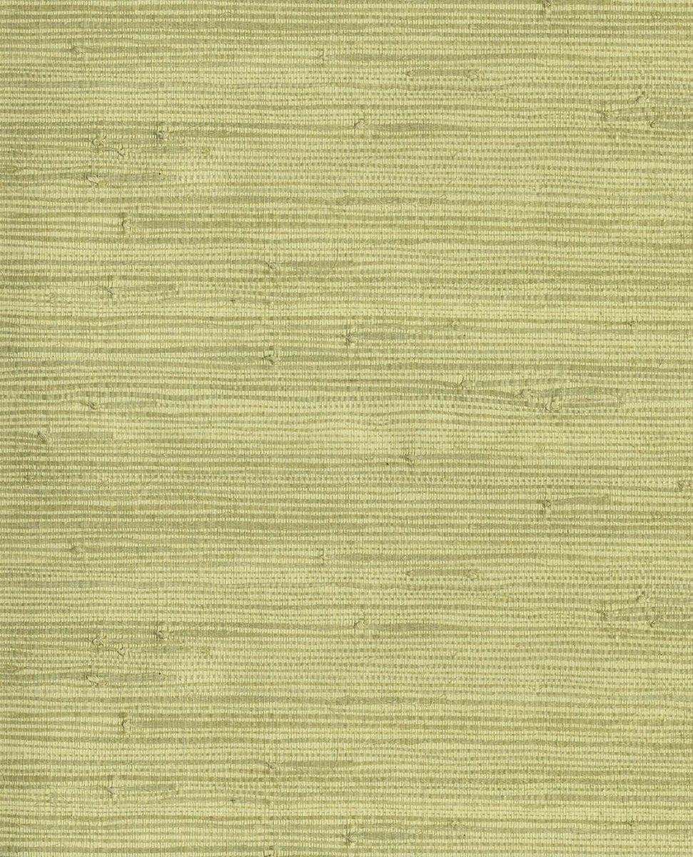 Eijffinger NATURAL WALLCOVERINGS 3 behang 303502 - LAB COLOUR THE WORLD
