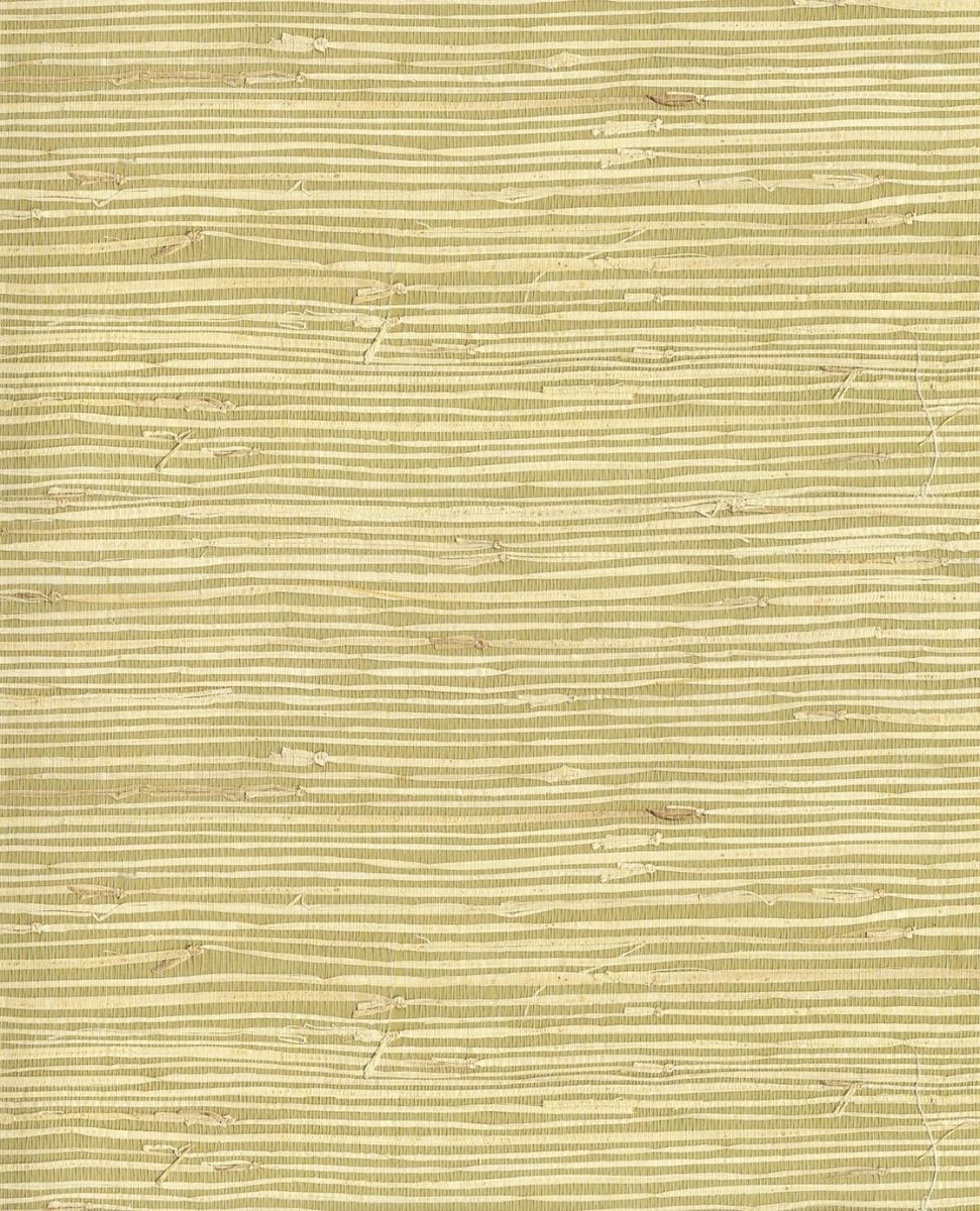 Eijffinger NATURAL WALLCOVERINGS 3 behang 303503 - LAB COLOUR THE WORLD