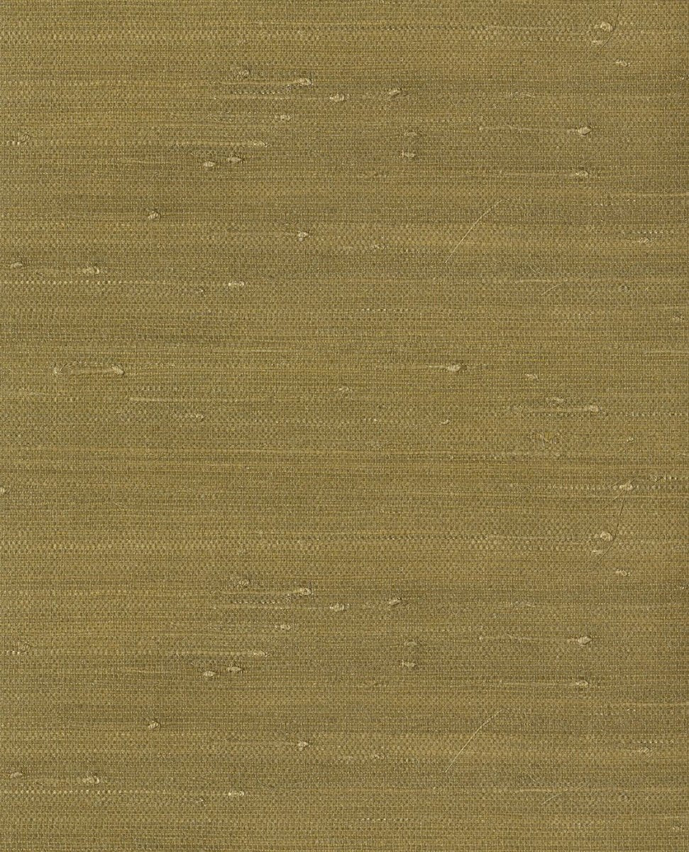 Eijffinger NATURAL WALLCOVERINGS 3 behang 303505 - LAB COLOUR THE WORLD