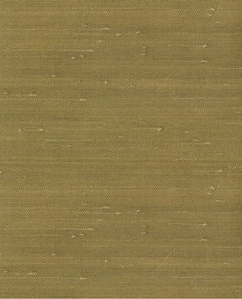 Eijffinger NATURAL WALLCOVERINGS 3 behang 303505 - LAB COLOUR THE WORLD