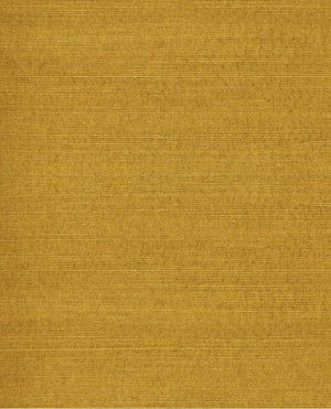 Eijffinger NATURAL WALLCOVERINGS 3 behang 303506 - LAB COLOUR THE WORLD